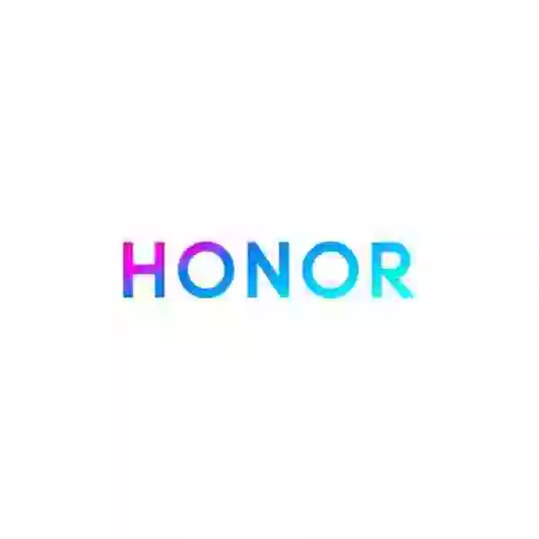 Selling old Honor Mobile Phone online